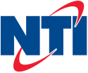 Let us service and repair your NTI Boiler in Richmond BC.