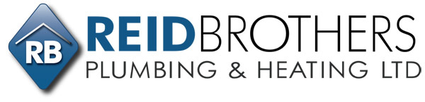 Trust Reid Brothers Plumbing & Heating Ltd. to take care of your Furnace repair in Richmond BC.